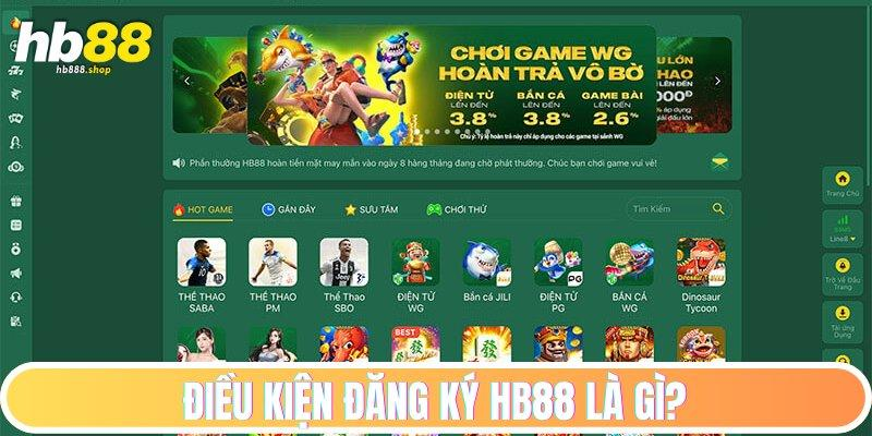 hinh-anh-huong-dn-dang-ky-hb88-tham-gia-ca-cuoc-nhan-ngay-188k-3768-1