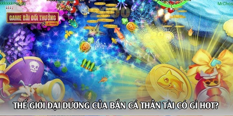 hinh-anh-ban-ca-than-tai-san-boss-cuc-da-nhan-qua-khong-gioi-han-5154-0