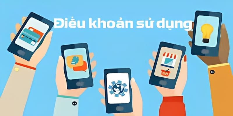 hinh-anh-dieu-khoan-va-dieu-kien-123b-doc-ngay-de-nhan-qua-tang-3295-2