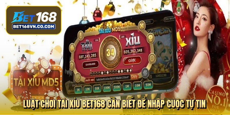 hinh-anh-tai-xiu-bet168-cach-nhan-thuong-khung-chi-sau-mot-van-5443-1
