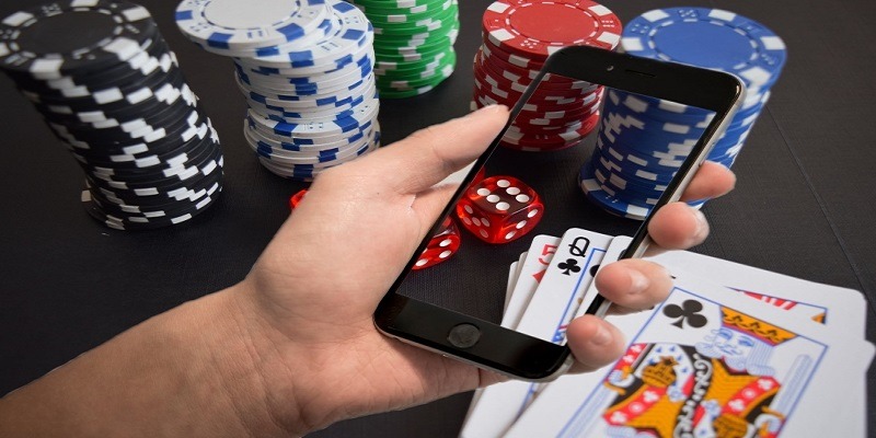 hinh-anh-su-hap-dn-cua-casino-mien-phi-choi-tang-the-cao-trai-nghiem-doc-dao-4637-1