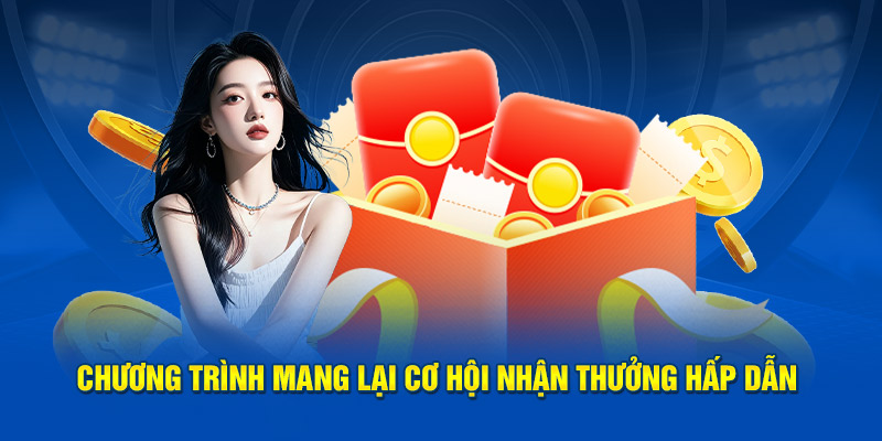 hinh-anh-khuyen-mai-99ok--co-hoi-vang-cho-moi-nguoi-choi-ca-cuoc-5164-2