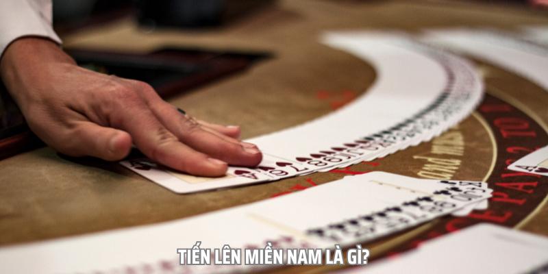 hinh-anh-hoc-cach-danh-bai-tien-len-mien-nam-toan-thang-tu-cao-thu-2939-0