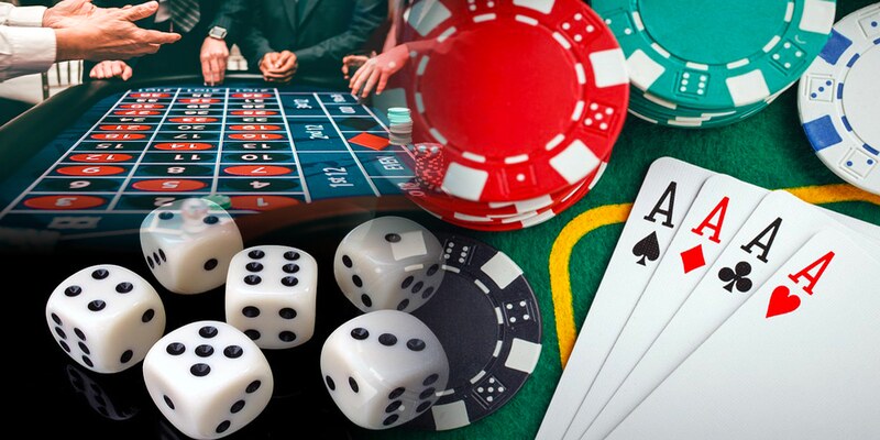 hinh-anh-rr88-casino-san-choi-giai-tri-dang-cap-va-uy-tin-hang-dau-3152-0