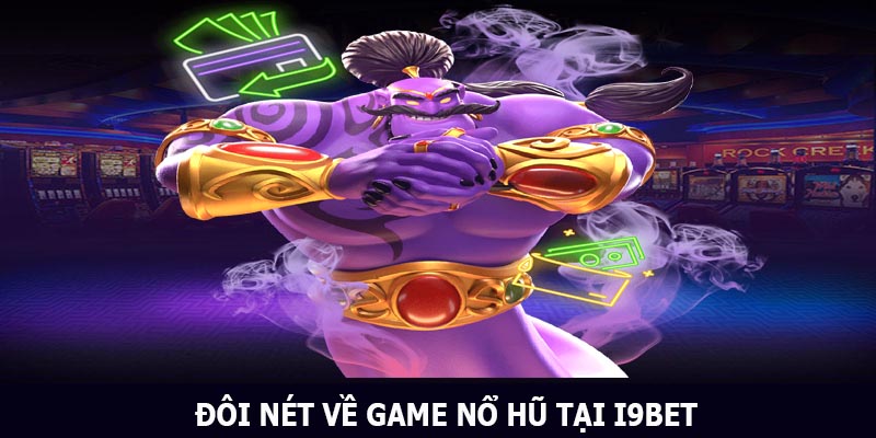 hinh-anh-thuong-thuc-game-online-an-tuong-tai-ibet-4464-0