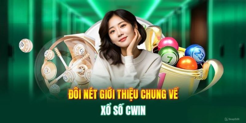 hinh-anh-cwin-thuong-hieu-giai-tri-dinh-dam-nhat-hien-nay-2592-0