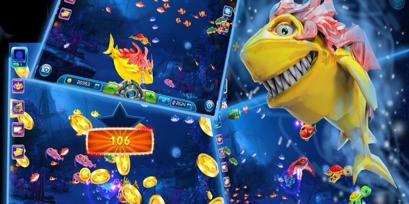 hinh-anh-ban-ca-may88-sanh-game-doi-thuong-chat-luong-nhat-2025-3898-2