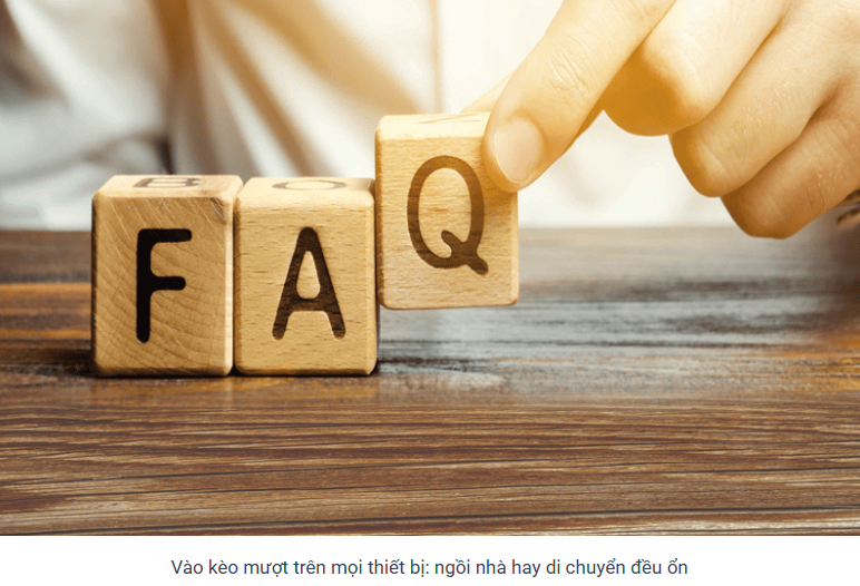 hinh-anh-dang-nhap-the-thao-ok9-hom-nay-link-an-toan-vao-nhanh-va-tranh-vang-phien-phut-chot-5446-2