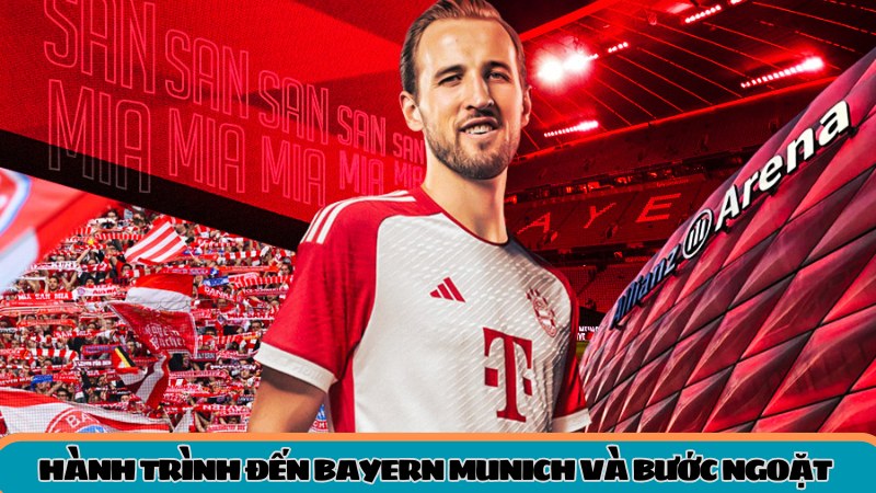hinh-anh-harry-kane--co-may-ghi-ban-dinh-cao-cua-bayern-munich-5306-1