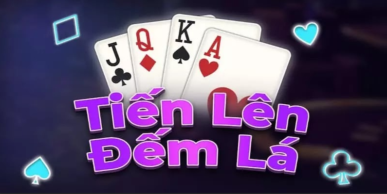 hinh-anh-tien-len-dem-la-la-gi-luat-choi-va-chien-thuat-co-ban-4574-0
