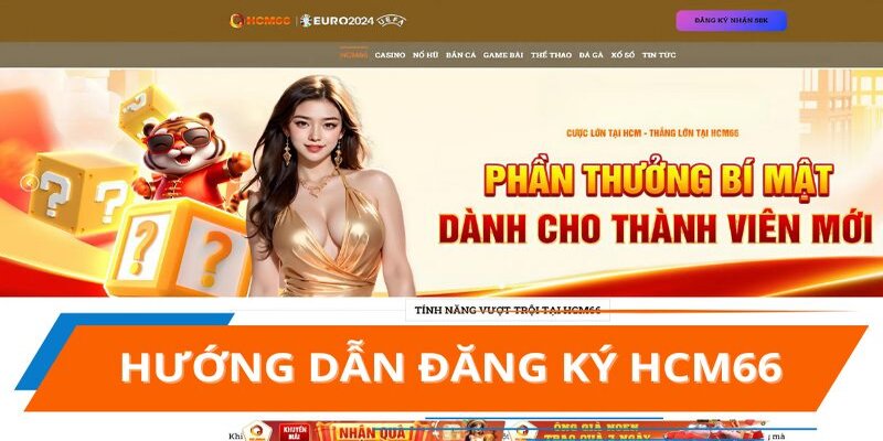 hinh-anh-huong-dn-dang-ky-hcm66-cuc-chi-tiet-tren-moi-thiet-bi-2574-0