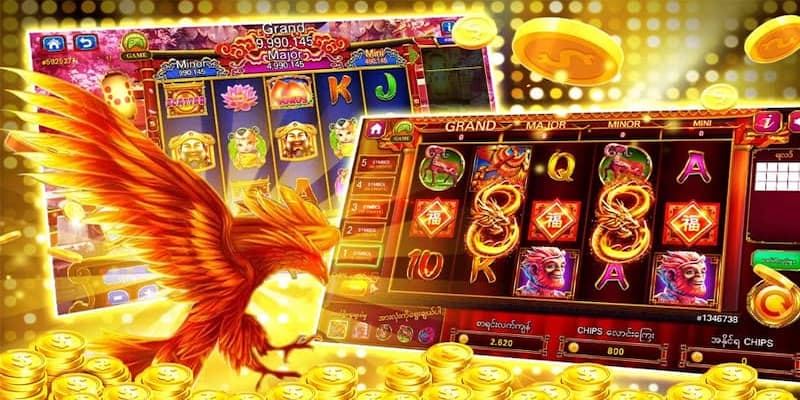 hinh-anh-no-hu-kingfun--hanh-trinh-san-kho-bau-vang-ruc-ro-5067-0