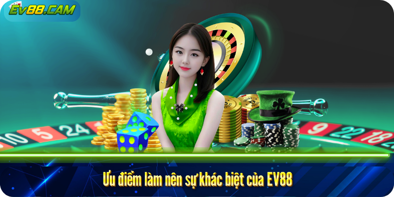 hinh-anh-nha-cai-uy-tin-ev88-dinh-cao-va-bao-mat-tuyet-doi-2668-1