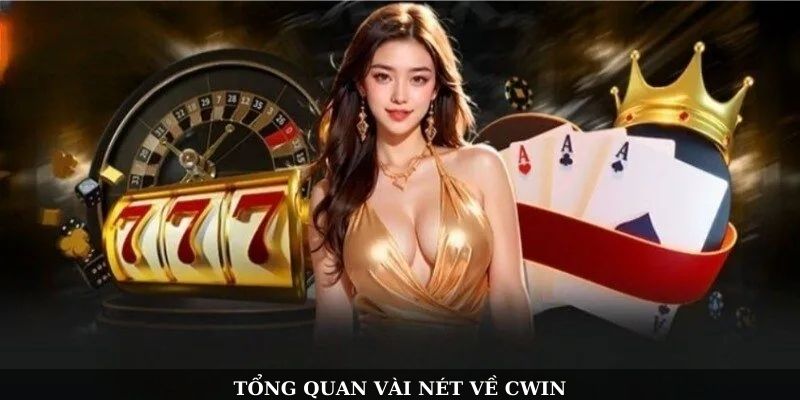 hinh-anh-cwin--trai-nghiem-ca-cuoc-dinh-cao-doi-thuong-cuc-chat-4752-0