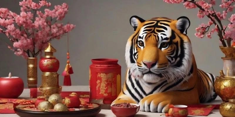 hinh-anh-nam-mo-thay-ho-danh-con-gi-nhung-bi-an-cua-giac-mo-va-lua-chon-so-de-2737-1
