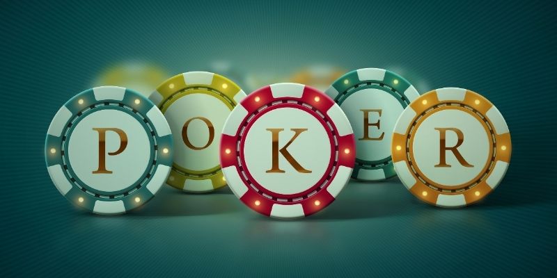hinh-anh-poker-b52club--game-bai-dau-tri-dinh-cao-nhat-thi-truong-viet-2583-0