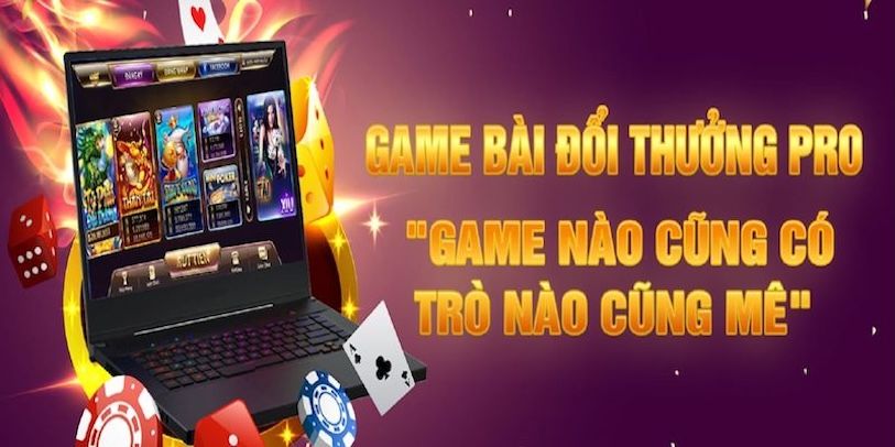 hinh-anh-game-bai-doi-thuong-kingfun--san-choi-giai-tri-kiem-thuong-hap-dn-4456-2