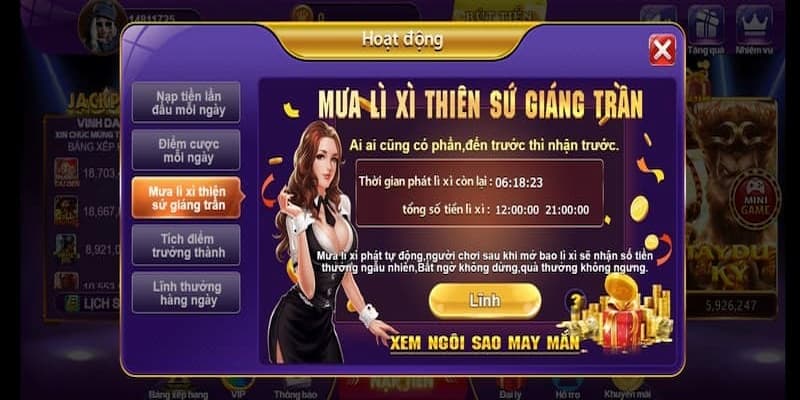 hinh-anh-khuyen-mai-fb88-nhan-thuong-cuc-nhanh-cuc-hap-dn-4524-1
