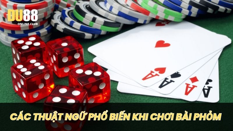 hinh-anh-cach-choi-phom-sieu-don-gian-chinh-phuc-song-bac-online-2653-1