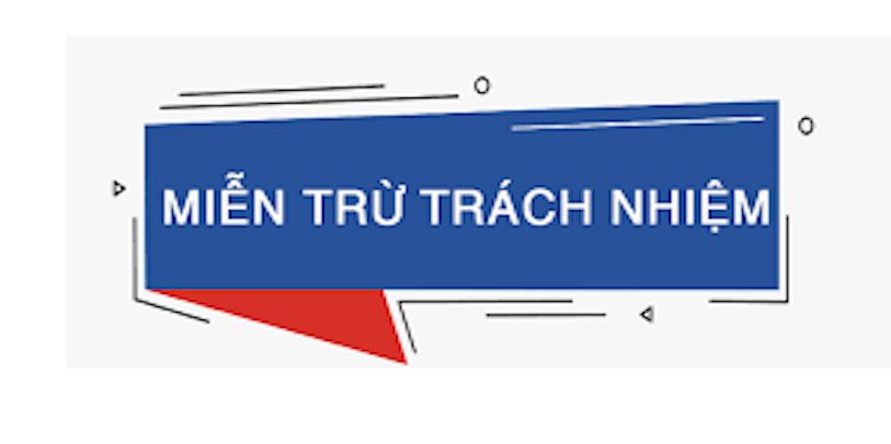 hinh-anh-mien-tru-trach-nhiem-sut88-thong-tin-can-biet-truoc-khi-tham-gia-4102-1