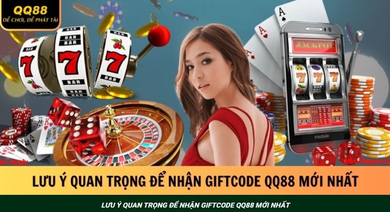 hinh-anh-tin-tuc-qq88-hom-nay-cap-nhat-nhanh-khuyen-mai-su-kien-va-thay-doi-quan-trong-5373-2