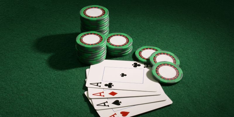 hinh-anh-baccarat-kham-pha-the-gioi-hap-dn-cua-tro-choi-bai-nay-3795-1