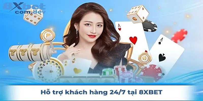 hinh-anh-gioi-thieu-8xbet-nen-tang-ca-cuoc-hang-dau-chau-a-42025-3735-1