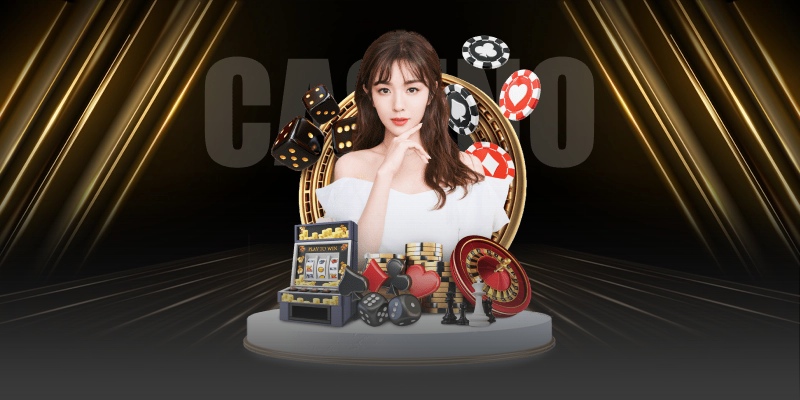 hinh-anh-choi-co-trach-nhiem-huong-dn-day-du-cho-nguoi-moi-2025-5146-1