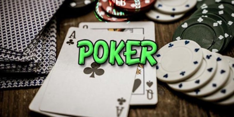 hinh-anh-poker-rr88-and-the-rise-of-a-new-era-in-strategic-gameplay-4970-0