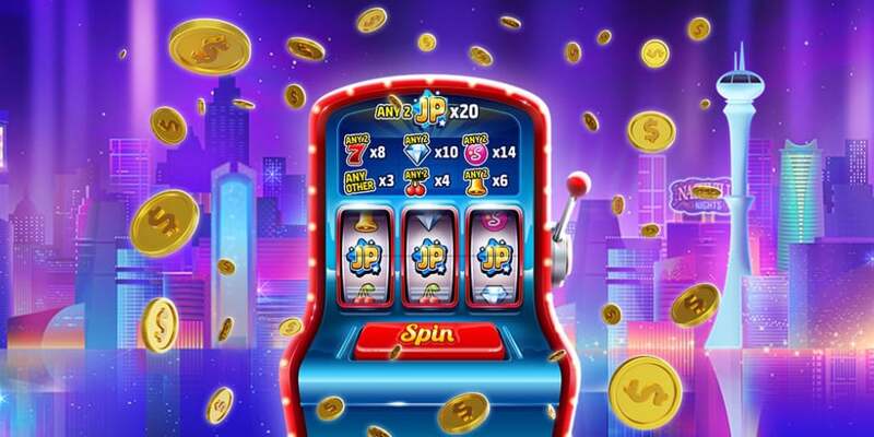 hinh-anh-bi-kip-tai-app-bl555-mo-khoa-trai-nghiem-dinh-cao-nam-nay-5297-2