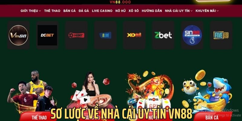 hinh-anh-vn88-co-phai-nha-cai-uy-tin-nhat-hien-nay-tim-hieu-ngay-3573-0