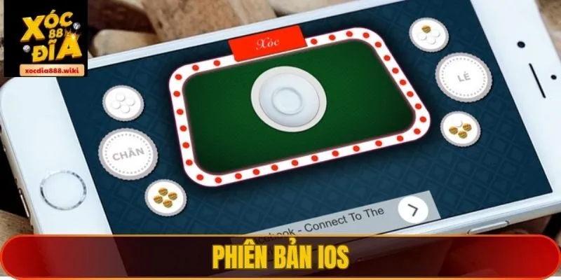 hinh-anh-tai-app-xocdia88--sieu-nhe-sieu-nhanh-choi-moi-luc-moi-noi-5028-2