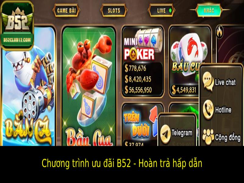 hinh-anh-chuong-trinh-uu-dai-b52-co-hoi-ma-bet-thu-khong-nen-bo-lo-2742-1