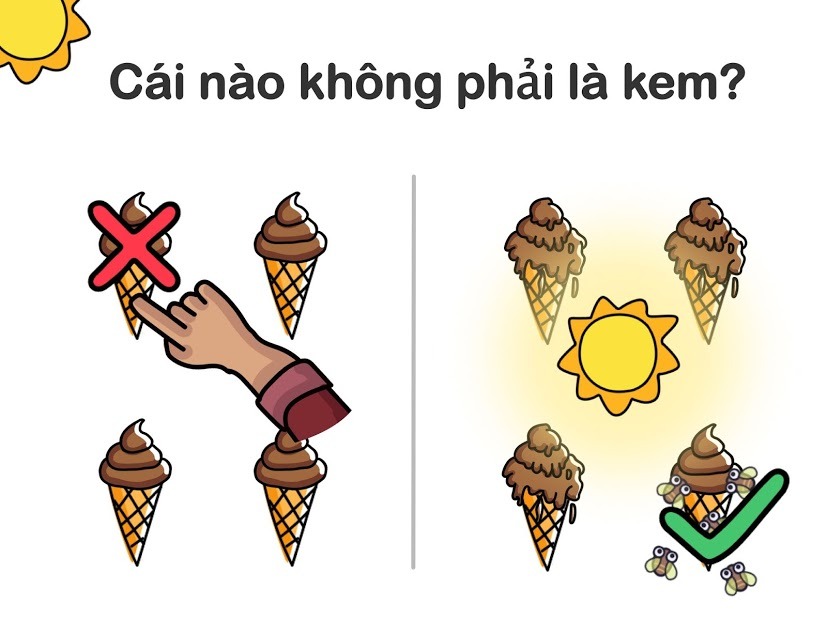 hinh-anh-brain-out-tro-choi-thu-thach-tri-tue-dinh-cao-2893-1