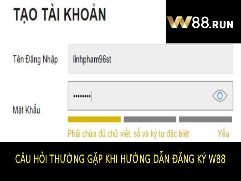 hinh-anh-huong-dn-dang-ky-w88--nhanh-chong-de-dang-chi-trong-vai-buoc-2734-2