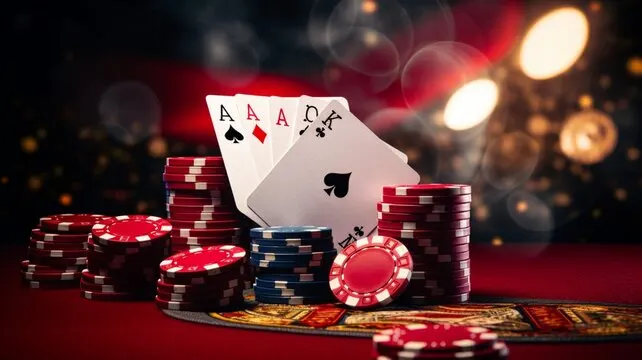hinh-anh-baccarat-pg88--trai-nghiem-song-bai-dang-cap-ngay-tai-nha-voi-co-hoi-kiem-thuong-cuc-lon-3836-1