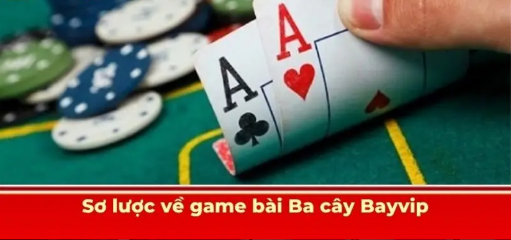hinh-anh-ba-cay-bayvip-nap-rut-chop-mat-trang-thai-ro-rang-4794-0