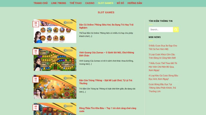 hinh-anh-quay-ngay-slot-bung-ngay-qua-gia-tri-tha-ga-rinh-thang-loc-ve-nha-tai-79king-3233-0