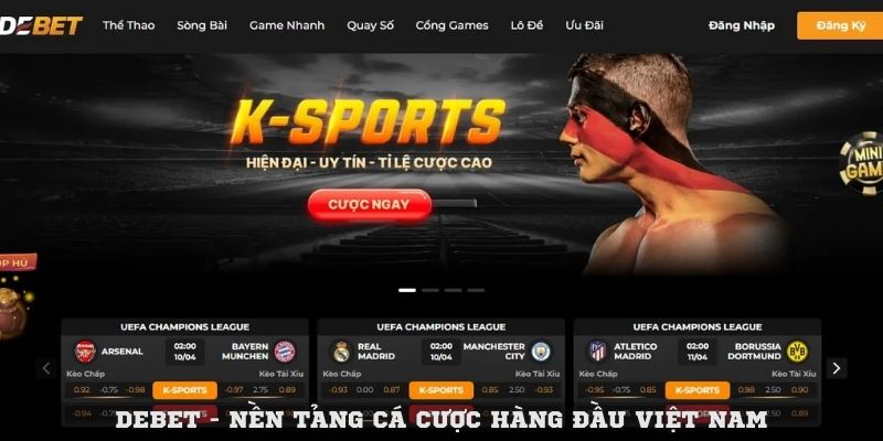 hinh-anh-debet-trang-chu-chinh-thuc-nha-cai-uy-tin-so-1-viet-nam-2803-0