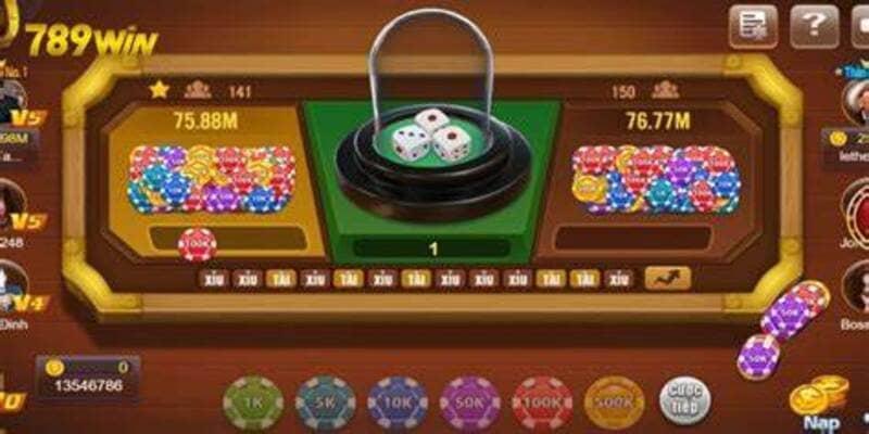 hinh-anh-cach-choi-tai-xiu-789win-va-cac-chien-luoc-thang-lon-3391-0