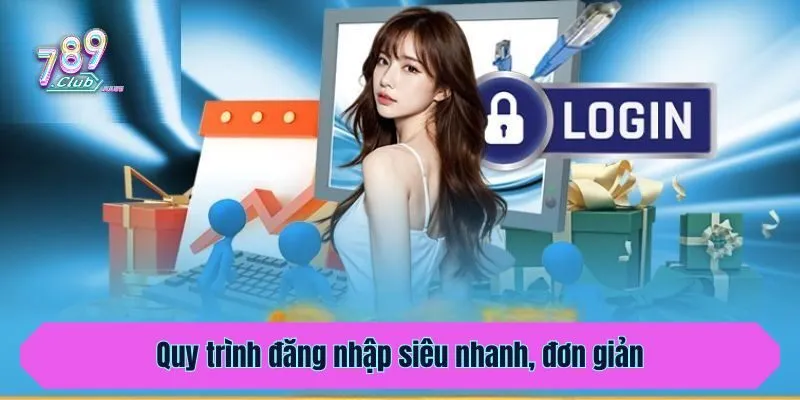 hinh-anh-huong-dn-dang-nhap-789club--trai-nghiem-game-de-dang-chi-voi-vai-buoc-4607-1