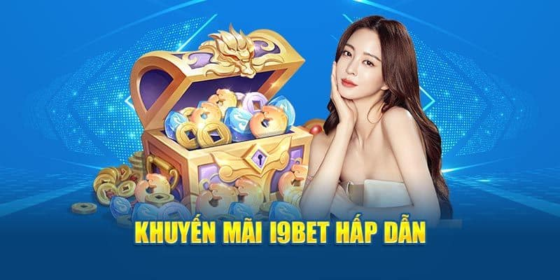 hinh-anh-he-lo-bi-mat-choi-bau-cua-luon-thang-tai-i9bet-4513-0