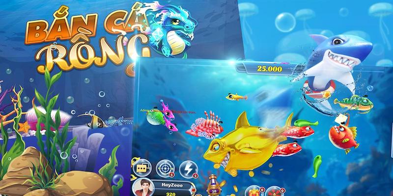 hinh-anh-ban-ca-rong-vang--trai-nghiem-san-thuong-dinh-cao-vic88-4674-0
