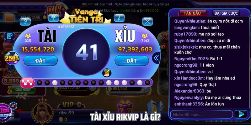 hinh-anh-huong-dn-cach-choi-tai-xiu-rikvip-bach-trung-bach-thang-3023-0