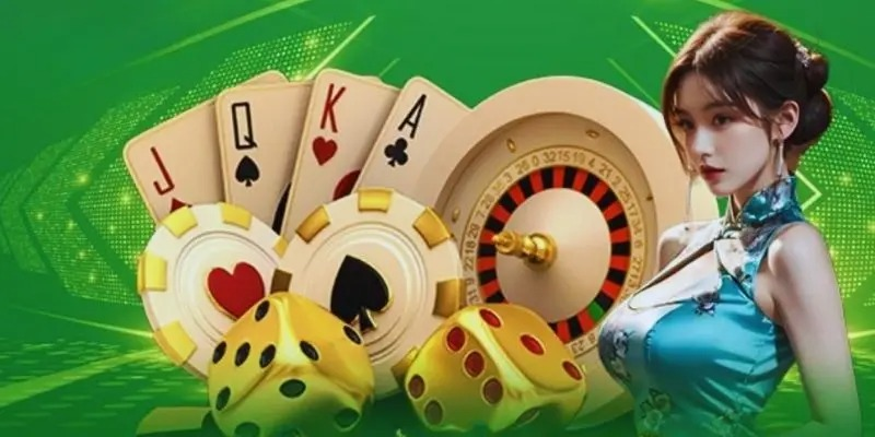 hinh-anh-vsbet-link-nha-cai-ca-cuoc-online-voi-dich-vu-chuan-5-sao-4722-0