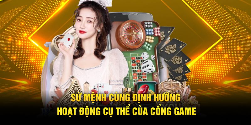 hinh-anh-nohu90-cong-game-doi-thuong-xanh-chin-nhat-hien-nay-3778-0