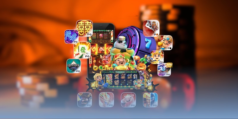 hinh-anh-slot-game-sodo--bi-kip-san-jackpot-lien-tiep-cho-tan-thu-2025-5284-2