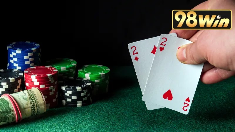 hinh-anh-98win-diem-den-cuc-hoan-hao-cho-giai-tri-truc-tuyen-2860-1