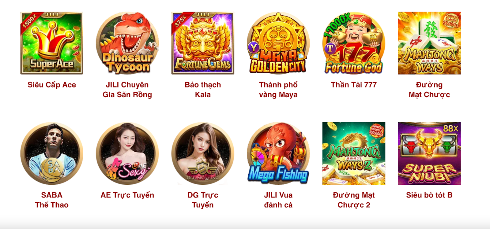 hinh-anh-kham-pha-the-gioi-choi-game-truc-tuyen-tai-nha-cai-xoso333-3690-1