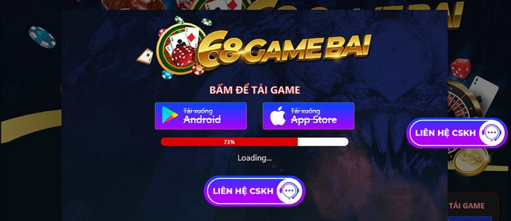 hinh-anh-cach-tai-game-bai-68-nhanh-chong-hieu-qua-4510-1